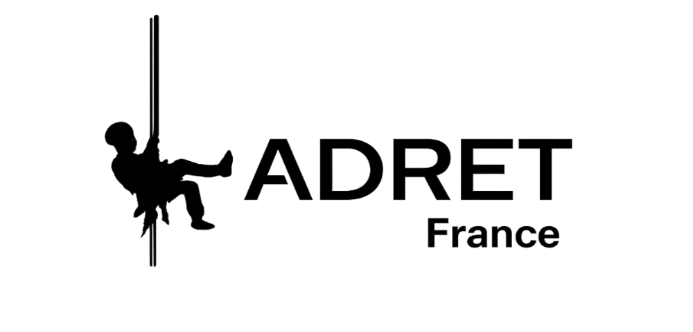 logo client