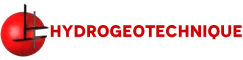 logo client
